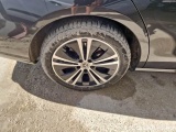  Mercedes  E-Klasse MERCEDES-BENZ CLASSE E / 2020 / 4P / BERLINA E220D BUSINESS EXTRA #78
