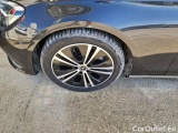  Mercedes  E-Klasse MERCEDES-BENZ CLASSE E / 2020 / 4P / BERLINA E220D BUSINESS EXTRA #82
