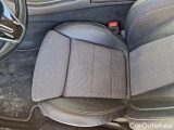  Mercedes  E-Klasse MERCEDES-BENZ CLASSE E / 2020 / 4P / BERLINA E220D BUSINESS EXTRA #84