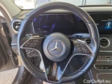  Mercedes  E-Klasse MERCEDES-BENZ CLASSE E / 2020 / 4P / BERLINA E220D BUSINESS EXTRA #86