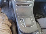  Mercedes  E-Klasse MERCEDES-BENZ CLASSE E / 2020 / 4P / BERLINA E220D BUSINESS EXTRA #88