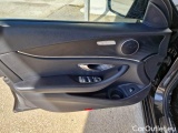  Mercedes  E-Klasse MERCEDES-BENZ CLASSE E / 2020 / 4P / BERLINA E220D BUSINESS EXTRA #90