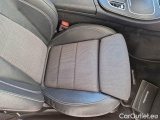  Mercedes  E-Klasse MERCEDES-BENZ CLASSE E / 2020 / 4P / BERLINA E220D BUSINESS EXTRA #94