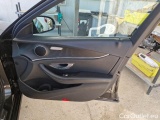  Mercedes  E-Klasse MERCEDES-BENZ CLASSE E / 2020 / 4P / BERLINA E220D BUSINESS EXTRA #96