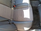  Mercedes  E-Klasse MERCEDES-BENZ CLASSE E / 2020 / 4P / BERLINA E220D BUSINESS EXTRA #98