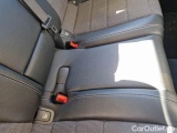  Mercedes  E-Klasse MERCEDES-BENZ CLASSE E / 2020 / 4P / BERLINA E220D BUSINESS EXTRA #100