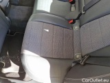  Mercedes  E-Klasse MERCEDES-BENZ CLASSE E / 2020 / 4P / BERLINA E220D BUSINESS EXTRA #102