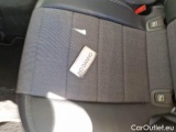  Mercedes  E-Klasse MERCEDES-BENZ CLASSE E / 2020 / 4P / BERLINA E220D BUSINESS EXTRA #103