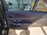  Mercedes  E-Klasse MERCEDES-BENZ CLASSE E / 2020 / 4P / BERLINA E220D BUSINESS EXTRA #104