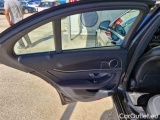  Mercedes  E-Klasse MERCEDES-BENZ CLASSE E / 2020 / 4P / BERLINA E220D BUSINESS EXTRA #106