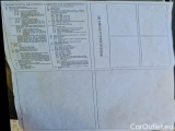  Mercedes  E-Klasse MERCEDES-BENZ CLASSE E / 2020 / 4P / BERLINA E220D BUSINESS EXTRA #121