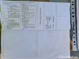  Mercedes  E-Klasse MERCEDES-BENZ CLASSE E / 2020 / 4P / BERLINA E220D BUSINESS EXTRA #122