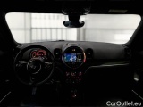  Mini  Countryman MINI  / 2016 / 5P / BERLINA COOPER S ALL4 BOOST AUTOM. #3