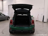  Mini  Countryman MINI  / 2016 / 5P / BERLINA COOPER S ALL4 BOOST AUTOM. #5