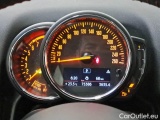  Mini  Countryman MINI  / 2016 / 5P / BERLINA COOPER S ALL4 BOOST AUTOM. #4