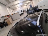  Mini  Countryman MINI  / 2016 / 5P / BERLINA COOPER S ALL4 BOOST AUTOM. #9