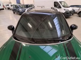  Mini  Countryman MINI  / 2016 / 5P / BERLINA COOPER S ALL4 BOOST AUTOM. #10