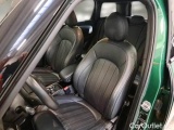  Mini  Countryman MINI  / 2016 / 5P / BERLINA COOPER S ALL4 BOOST AUTOM. #11