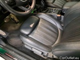  Mini  Countryman MINI  / 2016 / 5P / BERLINA COOPER S ALL4 BOOST AUTOM. #12