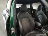  Mini  Countryman MINI  / 2016 / 5P / BERLINA COOPER S ALL4 BOOST AUTOM. #13