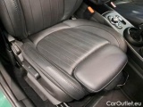  Mini  Countryman MINI  / 2016 / 5P / BERLINA COOPER S ALL4 BOOST AUTOM. #14