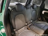  Mini  Countryman MINI  / 2016 / 5P / BERLINA COOPER S ALL4 BOOST AUTOM. #15
