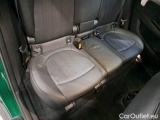  Mini  Countryman MINI  / 2016 / 5P / BERLINA COOPER S ALL4 BOOST AUTOM. #16