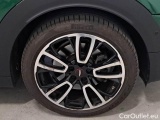  Mini  Countryman MINI  / 2016 / 5P / BERLINA COOPER S ALL4 BOOST AUTOM. #17