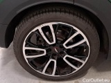  Mini  Countryman MINI  / 2016 / 5P / BERLINA COOPER S ALL4 BOOST AUTOM. #18