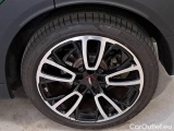  Mini  Countryman MINI  / 2016 / 5P / BERLINA COOPER S ALL4 BOOST AUTOM. #19