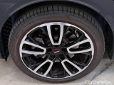 Mini  Countryman MINI  / 2016 / 5P / BERLINA COOPER S ALL4 BOOST AUTOM. #20