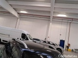 Mini  Countryman MINI  / 2016 / 5P / BERLINA COOPER S ALL4 BOOST AUTOM. #22