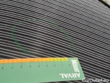  Mini  Countryman MINI  / 2016 / 5P / BERLINA COOPER S ALL4 BOOST AUTOM. #27