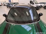  Mini  Countryman MINI  / 2016 / 5P / BERLINA COOPER S ALL4 BOOST AUTOM. #31