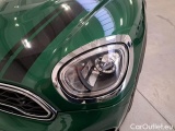  Mini  Countryman MINI  / 2016 / 5P / BERLINA COOPER S ALL4 BOOST AUTOM. #49