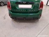  Mini  Countryman MINI  / 2016 / 5P / BERLINA COOPER S ALL4 BOOST AUTOM. #65