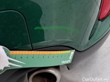  Mini  Countryman MINI  / 2016 / 5P / BERLINA COOPER S ALL4 BOOST AUTOM. #66