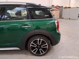  Mini  Countryman MINI  / 2016 / 5P / BERLINA COOPER S ALL4 BOOST AUTOM. #70