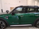  Mini  Countryman MINI  / 2016 / 5P / BERLINA COOPER S ALL4 BOOST AUTOM. #77
