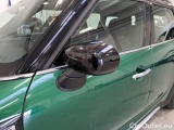  Mini  Countryman MINI  / 2016 / 5P / BERLINA COOPER S ALL4 BOOST AUTOM. #90
