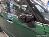  Mini  Countryman MINI  / 2016 / 5P / BERLINA COOPER S ALL4 BOOST AUTOM. #92