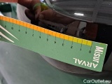  Mini  Countryman MINI  / 2016 / 5P / BERLINA COOPER S ALL4 BOOST AUTOM. #93