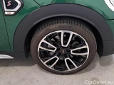  Mini  Countryman MINI  / 2016 / 5P / BERLINA COOPER S ALL4 BOOST AUTOM. #94