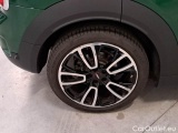  Mini  Countryman MINI  / 2016 / 5P / BERLINA COOPER S ALL4 BOOST AUTOM. #97