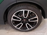  Mini  Countryman MINI  / 2016 / 5P / BERLINA COOPER S ALL4 BOOST AUTOM. #100