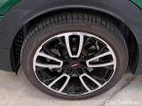  Mini  Countryman MINI  / 2016 / 5P / BERLINA COOPER S ALL4 BOOST AUTOM. #103