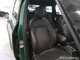  Mini  Countryman MINI  / 2016 / 5P / BERLINA COOPER S ALL4 BOOST AUTOM. #106