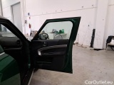  Mini  Countryman MINI  / 2016 / 5P / BERLINA COOPER S ALL4 BOOST AUTOM. #108