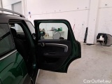  Mini  Countryman MINI  / 2016 / 5P / BERLINA COOPER S ALL4 BOOST AUTOM. #111