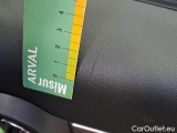  Mini  Countryman MINI  / 2016 / 5P / BERLINA COOPER S ALL4 BOOST AUTOM. #113